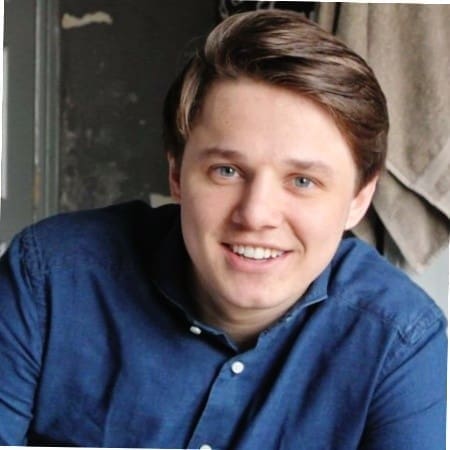 Tim Mombers