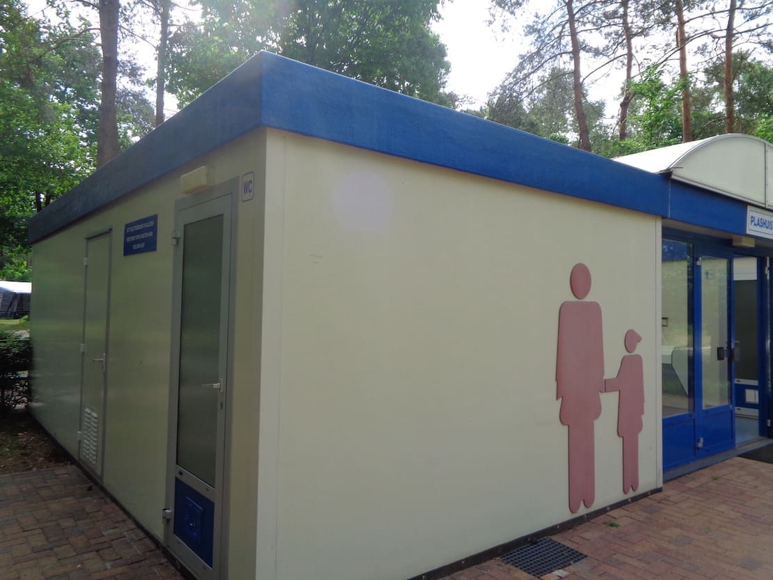van keulen douche toiletgebouw 23